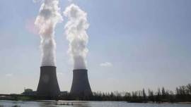 nuclear power, nuclear power plant, nuclear power generation, nuclear deal, nuclear technology, mumbai, mumbai news, indian express