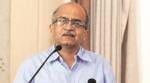 Supreme Court to hear contempt plea against Prashant Bhushan in July