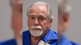 Asimov’s Science Fiction, Hugo Awards, Nebula Awards, Robert Silverberg, Massachusetts, High Fidelity, The Shape of Sounds to Come, George Orwell, Winston Smith, World Wide Web, Neuromancer, William Gibson, indian express, indian express news