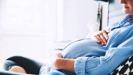 ‘Regular checkups, proper medical care can prevent stillbirth’