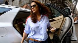 preity zinta ness wadia molestation case, preity zinta molestation case, ness wadia, bombay high court, preity zinta ness wadia sexual assault, indian premier league, kings xi punjab