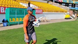 BCCI gets a dose from Govt: You don’t have authority to test players for drugs