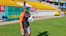 BCCI gets a dose from Govt: You don’t have authority to test players for drugs