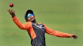 prithvi shaw, doping, prithvi shaw doping, prithvi shaw suspended, shaw suspension, shaw suspended, prithvi shaw ban, bcci, bcci ban, india cricket, doping news, cricket news