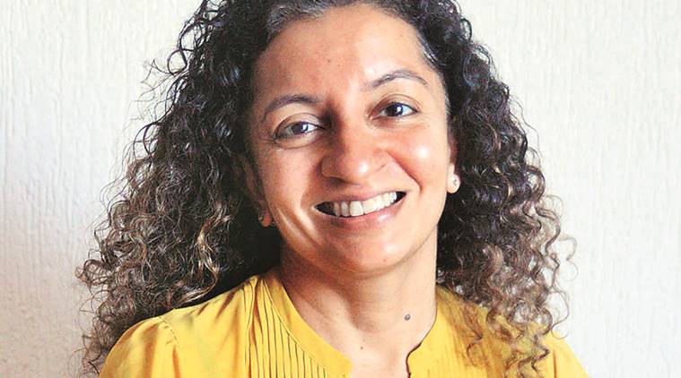 MJ Akbar versus Priya Ramani: 20 women journalists speak up to be counted