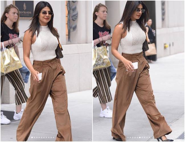 Deepika Padukone, Aishwarya Ri Bachchan, Janhvi Kapoor, Priyanka Chopra, Aditi Rao Hydari, Malaika Arora, Alia Bhatt, Kajol, Sonam Kapoor, Aishwarya Ri Bachchan updates, Malaika Arora updates, Deepika Padukone updates, Priyanka Chopra updates, Kajol updates, Janhvi Kapoor updates, alia bhatt pics, aishwarya rai bachchan photos, celeb fashion, bollywood fashion, indian express, indian express news