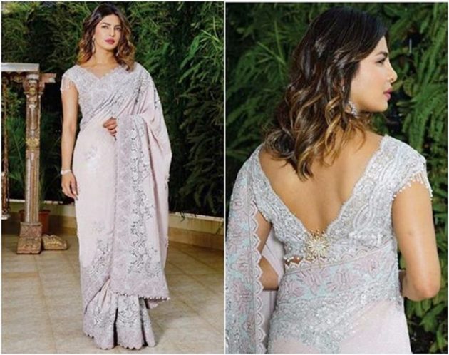 priyanka chopra birthday, priyanka chopra nick jonas, priyanka chopra pictures