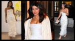 Priyanka Chopra's bridal shower look has us super excited for her wedding!