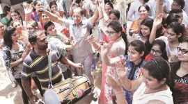 pseb, pseb 10th result 2019, punjab board result 2019, punjab board result, punjab board 10th result 2019, pseb.ac.in, pseb.ac.in 10th result 2019, www.pseb.ac.in, pseb class 10th result 2019, india result, pseb result 2019, pseb 10th result 2019 date, pseb 10th result 2019 date and time, punjab board result 2019, punjab board 10th result 2019, punjab board mohali result