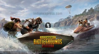 PUBG Mobile, PUBG, PUBG Mobile 0.9.0, PUBG Mobile 0.9.0 update, PUBG Mobile new map, PUBG Mobile night mode, PUBG Mobile Erangel, PUBG Mobile game, PUBG Mobile download, PUBG Mobile 0.9.0 download
