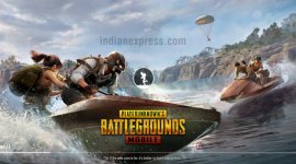 PUBG, PUBG Mobile, how to succeed in PUBG, PUBG Tips and tricks, pubg mobile tips, pubg mobile tips and trick, pubg tips mobile, pubg mobile download, how to win chicken dinner in pubg, how to win chicken dinner in pubg mobile, pubg mobile pc