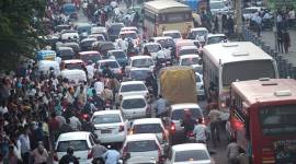 Pune news, Sinhagad Road, Pune traffic, new flyover on Sinhagad Road, indian express news, Pune latest news