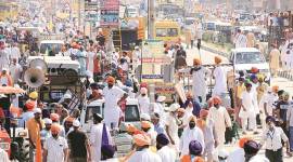 Punjab 759 no alt set