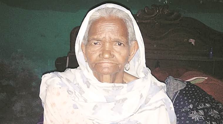 HC regularises 84-year-old’s services at Punjab government school ...