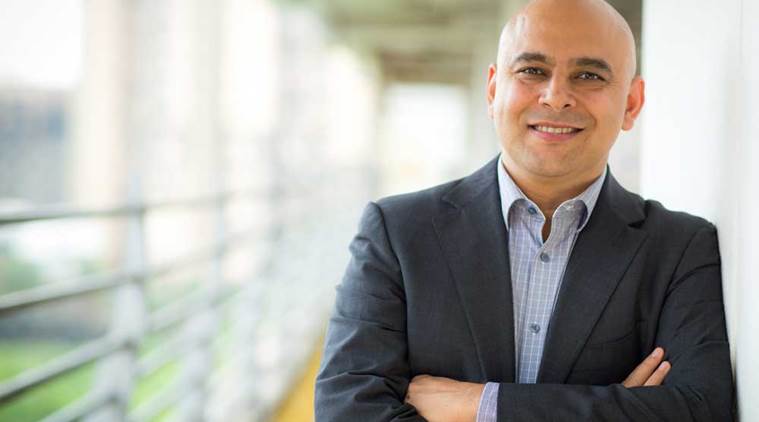 PVR Pictures CEO Kamal Gianchandani: VKAAO has carved out a niche for itself
