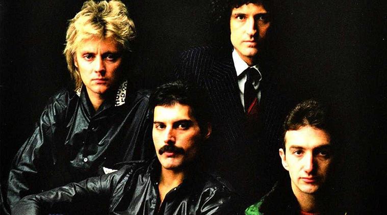 Download Before you go for Bohemian Rhapsody, here's some trivia on ...