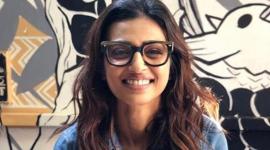 Radhika Apte, Ayushmann Khuranna and Tabu starrer Andhadhun is set to release on October 5