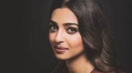 radhika apte spoke on MeToo, Kwan and MJ Akbar