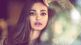 radhika apte on me too movement