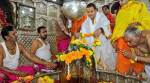 I am not a 'Hinduwadi' leader, but a nationalist leader: Rahul Gandhi