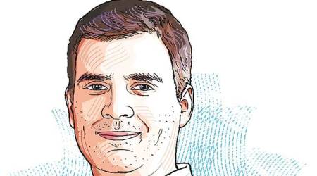 Delhi confidential: Line Redrawn