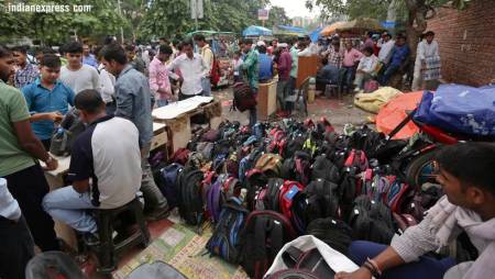 rrb, rrb alp result, rrb result date