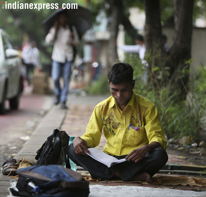 rrb, rrb alp result, rrb group d, rrb alp cbt 2 answer key, sarkari result, sarkari result, rrb alp cbt 2 result 2019, rrb alp cbt 2 result 2018, rrb technician result, rrb technician cbt 2 result 2018, rrb group c, rrb group c result, rrb je, raiwlay cbt 2 answer key, indianrailways.gov.in, railway cbt 2 result 2018, railway cbt 2 answer key 2019 , employment news, indian railways updates, indian railways jobs,