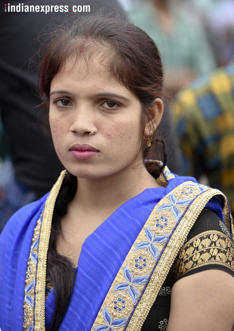 Indian Railways is hiring: Over 2.37 crore applicants for 1.2 lakh jobs
