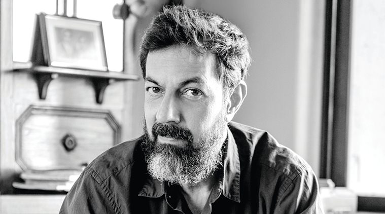 rajat kapoor sexual harassment allegations and apology