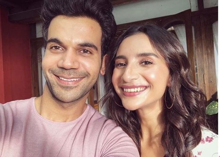 rajkummar rao instagram photo