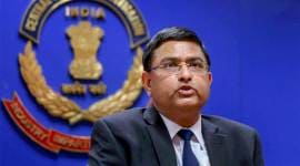 ‘Bribery’ case: Court extends CBI custody of accused