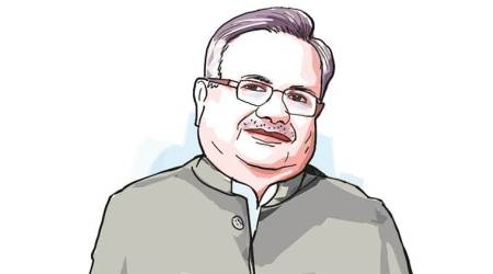 Delhi Confidential: Waiting Game