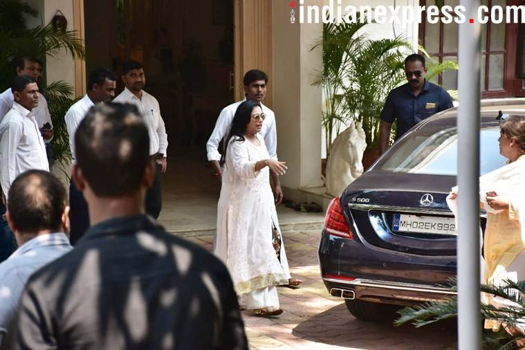 rani mukerji photos
