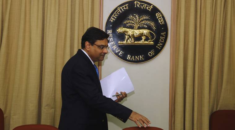 urjit patel resigns, urjit patel, urjit patel resignation, urjit patel resignation news, urjit patel rbi governor, urjit patel rbi governor resigns, rbi governor urjit patel, rbi governor urjit patel resigns, rbi governor resigns, rbi new governor, manmohan singh, manmohan singh on urjit patel resignation