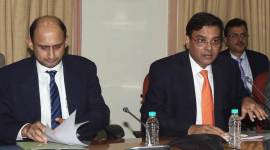 Undermine RBI autonomy, face markets’ wrath, ignite economic fire: Deputy Governor speaks up