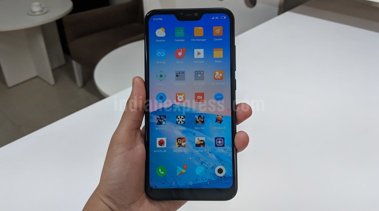 flipkart redmi note 10 pro