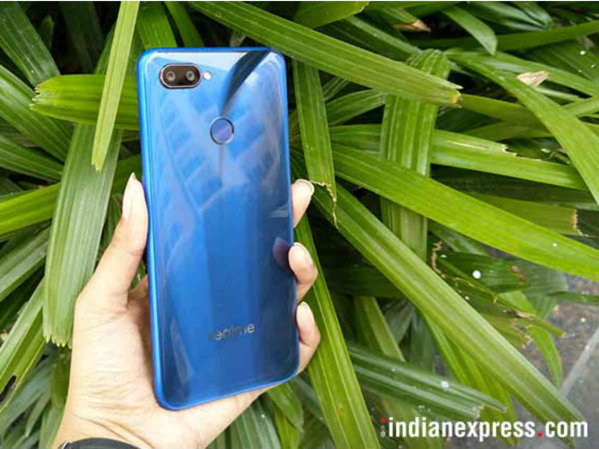 Flipkart, Flipkart Diwali sale, Flipkart sale Diwali, Diwali 2018, Diwali Xiaomi Redmi Note 5 pro discount, Mi phone discount, Redmi Note 5 Pro discount, Realme 2 Pro, Nokia 5.1 Plus, Honor 9N, Lenovo A5, Lenovo K9