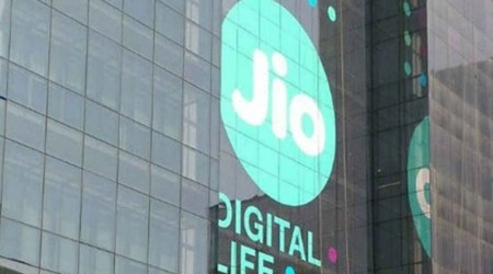 reliance jobs, reliance jio jobs, sales jobs, reliance jio, career in reliance jio, jio vacancies, jio recruitment