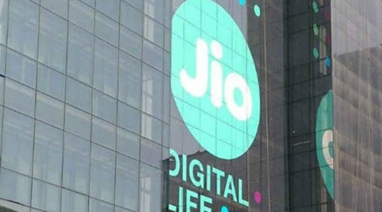 reliance jobs, reliance jio jobs, sales jobs, reliance jio, career in reliance jio, jio vacancies, jio recruitment