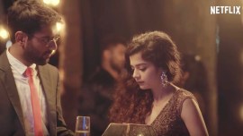 netflix show little things S2