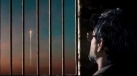 Rocketry- The Nambi Effect Teaser