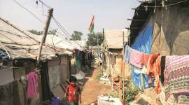 Bangladesh says Rohingya who volunteer will go to Myanmar