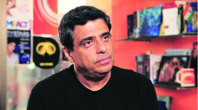 Ronnie Screwvala #MeToo movement Ronnie Screwvala pics Ronnie Screwvala photos Ronnie Screwvala images Ronnie Screwvala pictures