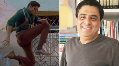 ronnie screwvala on mard ko dard nahi hota directed by vasan bala