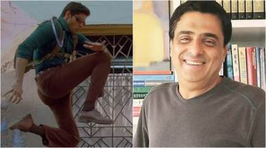 ronnie screwvala on mard ko dard nahi hota directed by vasan bala