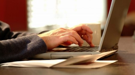 MPPSC answer keys, mppsc.nic.in syllabus, mppsc.com, civil service result date, MPPSC answer keys