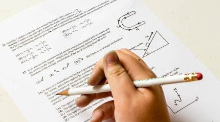 rrb, rrb group d exam analysis, rrb group d, rrb jobs, rrb group d admit card, rrb group d result date