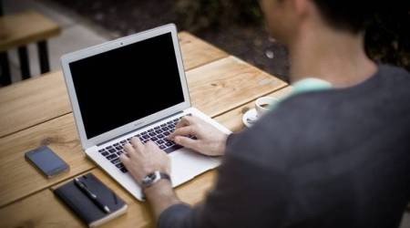 rrb recruitment, indianrailways.gov.in, indian railways, railway jobs, latest government jobs, govtjobs