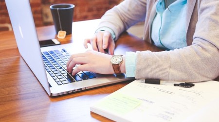 rrb, rrb group d, rrb group d admit card, rrb group d admit card 2018, rrb admit card, rrb group d 2018