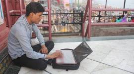 rrb, rrb group alp technician, rrb group alp final answer key, rrb technician final answer key, rrb alp cbt 2 final answer key, sarkari result, sarkari result, rrb alp cbt 2 scorecard 2019, rrb alp cbt 2 scorecard 2018, rrb technician scorecard, rrb technician scorecard 2018, railway cbt 2 answer key score card link, railway cbt 2 provisional scorecard link, railway cbt 2 answer key 2018, railway cbt 2 answer key 2019 , employment news,